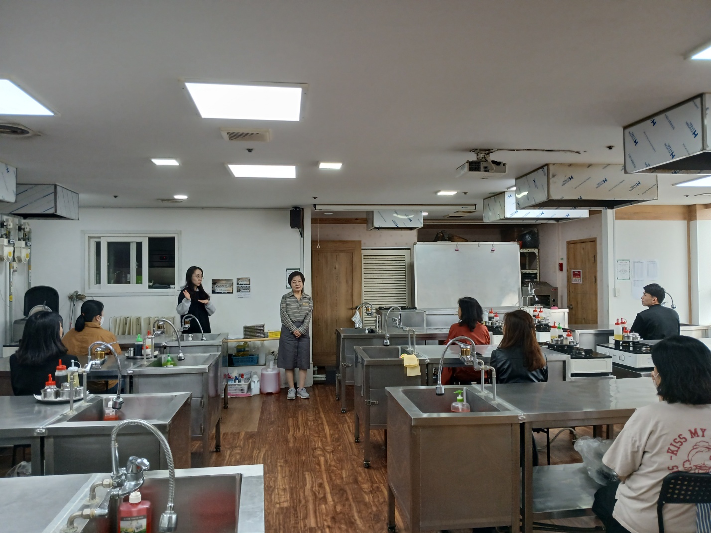 한식2.jpg