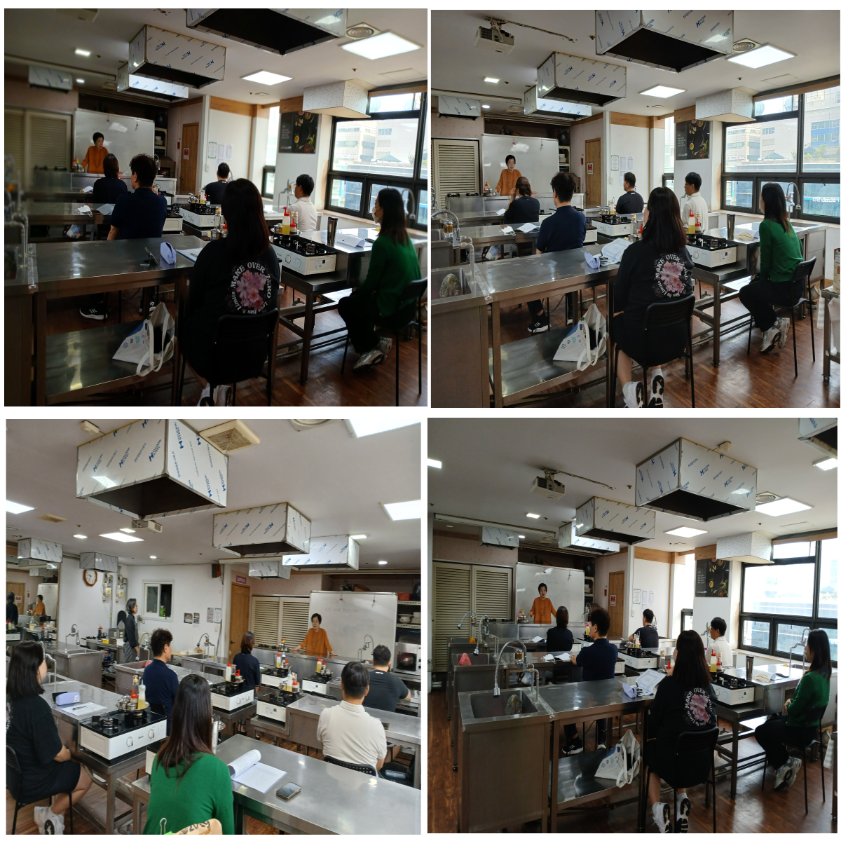 제목을-입력해주세요_-001 (3).png