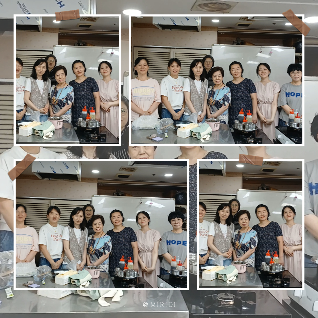004.png